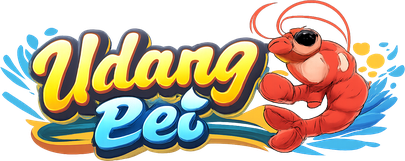 udang bet logo